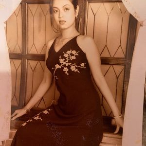 Meet your Posher, Ha